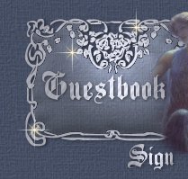 Sign Jane's guestbook